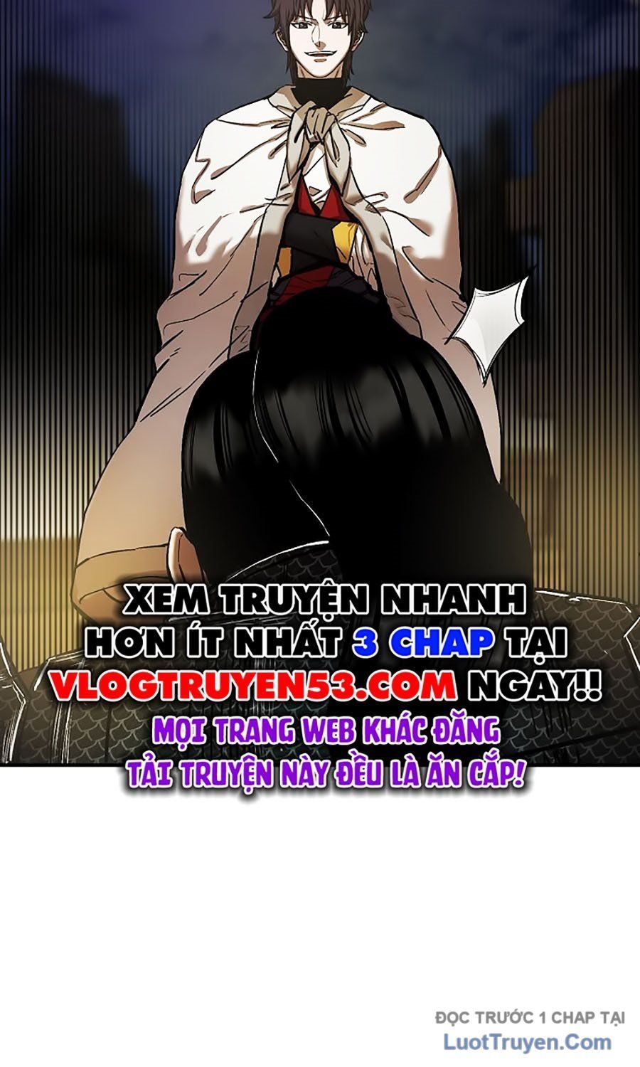 Thương Thiên Võ Thần 2 Chapter 4 - 113