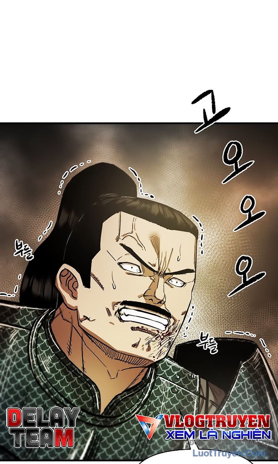 Thương Thiên Võ Thần 2 Chapter 4 - 114