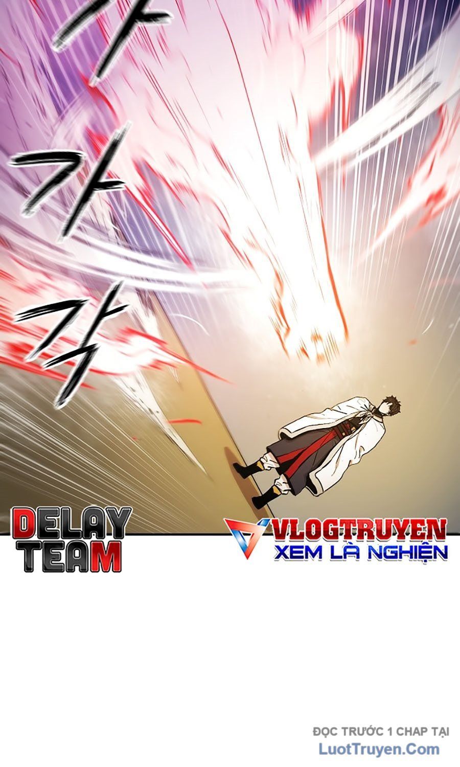 Thương Thiên Võ Thần 2 Chapter 4 - 117