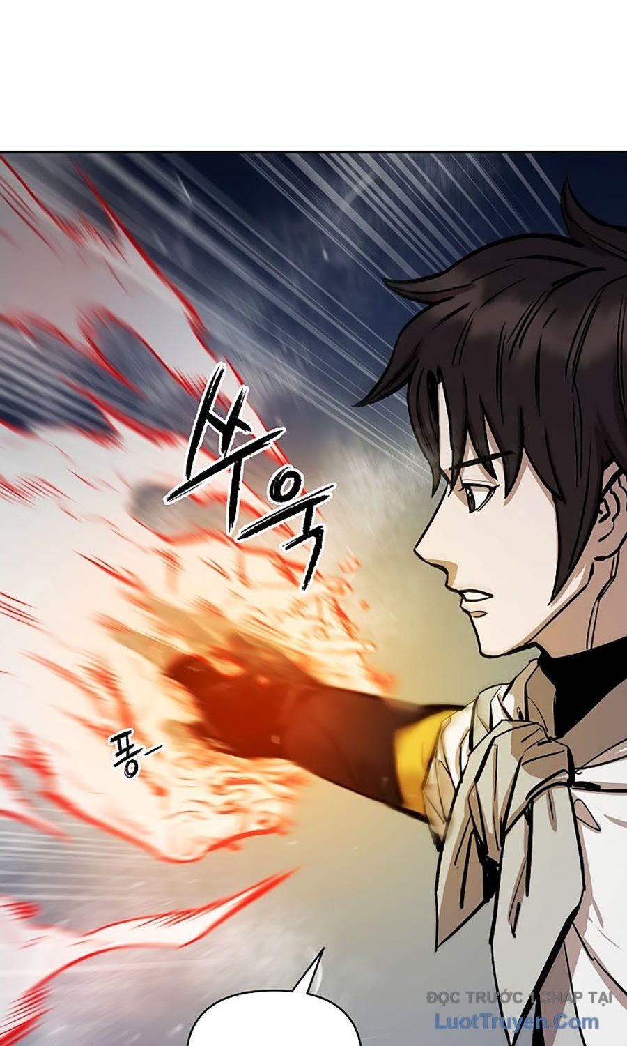 Thương Thiên Võ Thần 2 Chapter 4 - 118