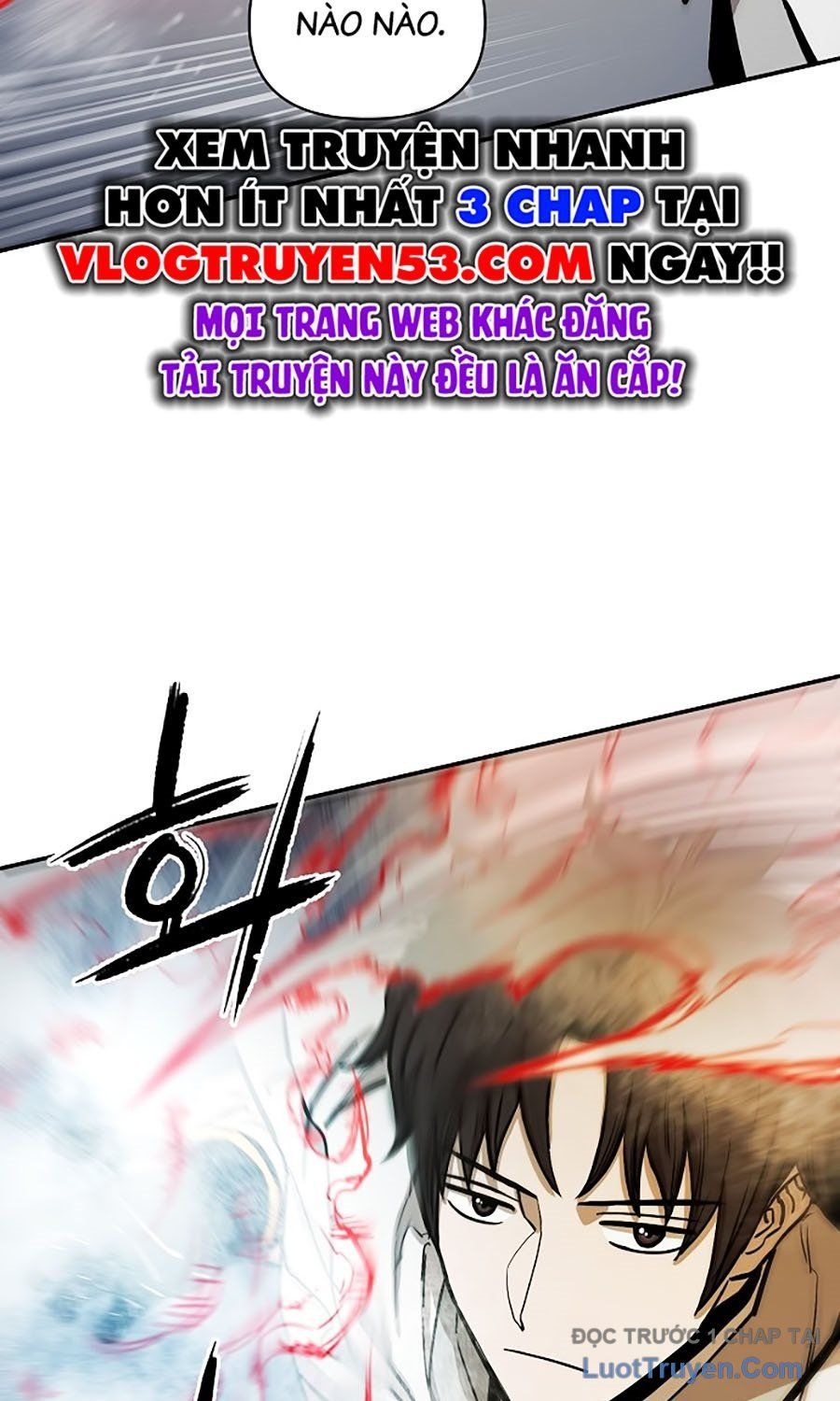 Thương Thiên Võ Thần 2 Chapter 4 - 119