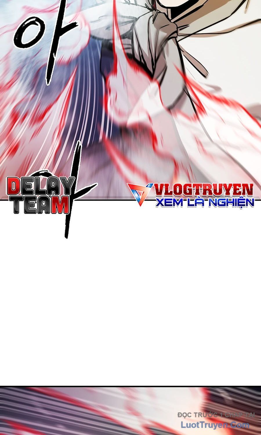 Thương Thiên Võ Thần 2 Chapter 4 - 120