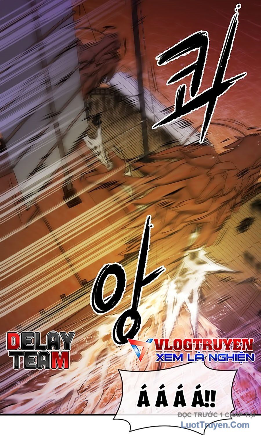 Thương Thiên Võ Thần 2 Chapter 4 - 13