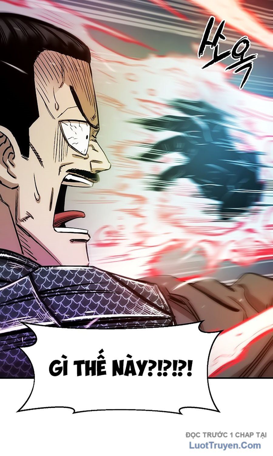 Thương Thiên Võ Thần 2 Chapter 4 - 121