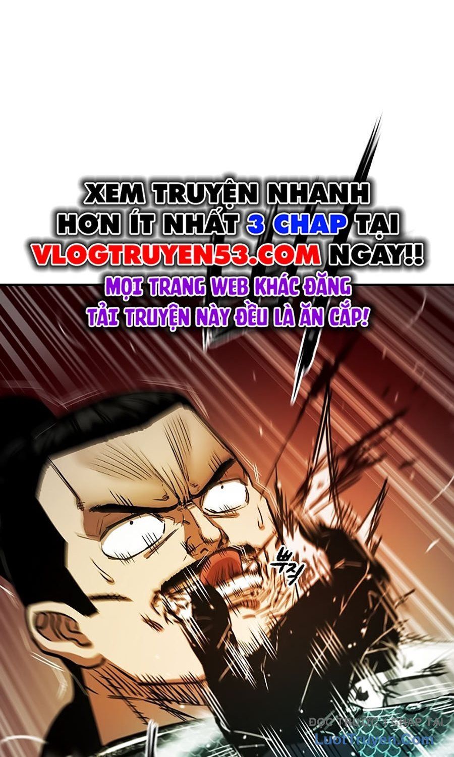 Thương Thiên Võ Thần 2 Chapter 4 - 122