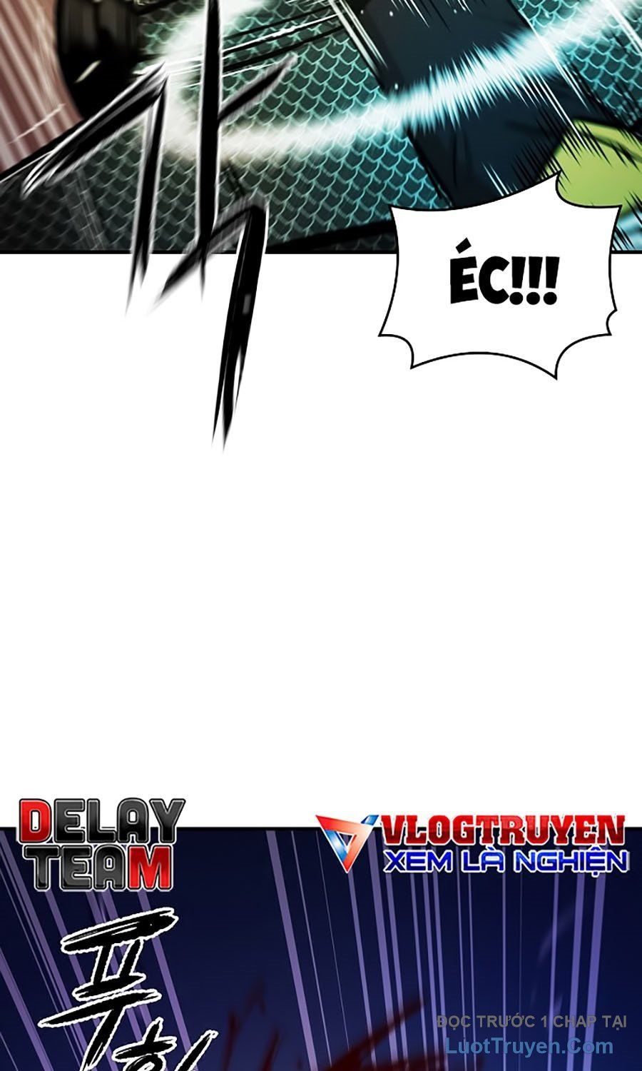 Thương Thiên Võ Thần 2 Chapter 4 - 123