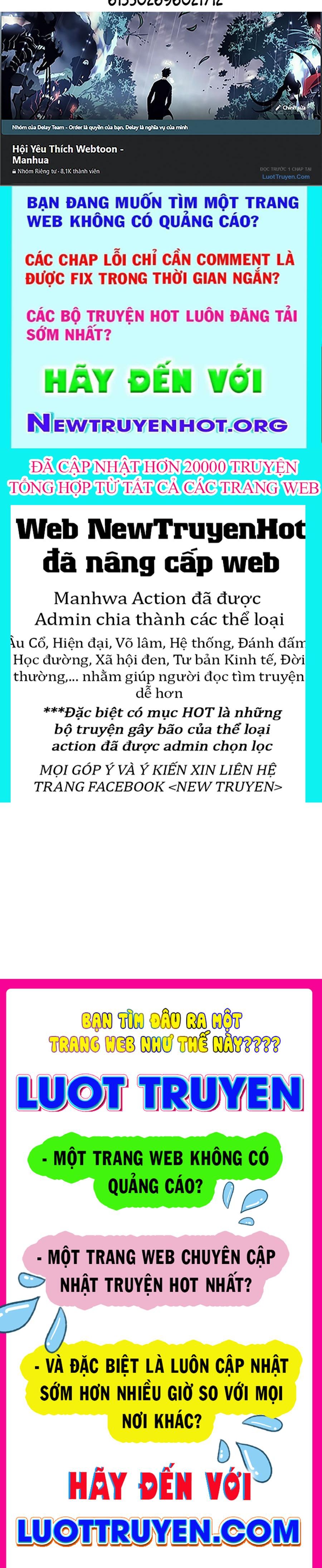 Thương Thiên Võ Thần 2 Chapter 4 - 126