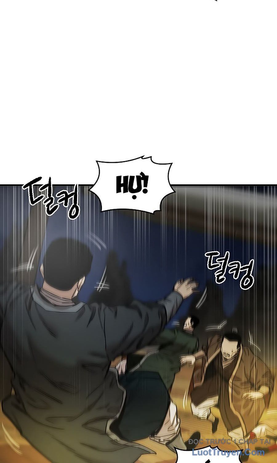 Thương Thiên Võ Thần 2 Chapter 4 - 14