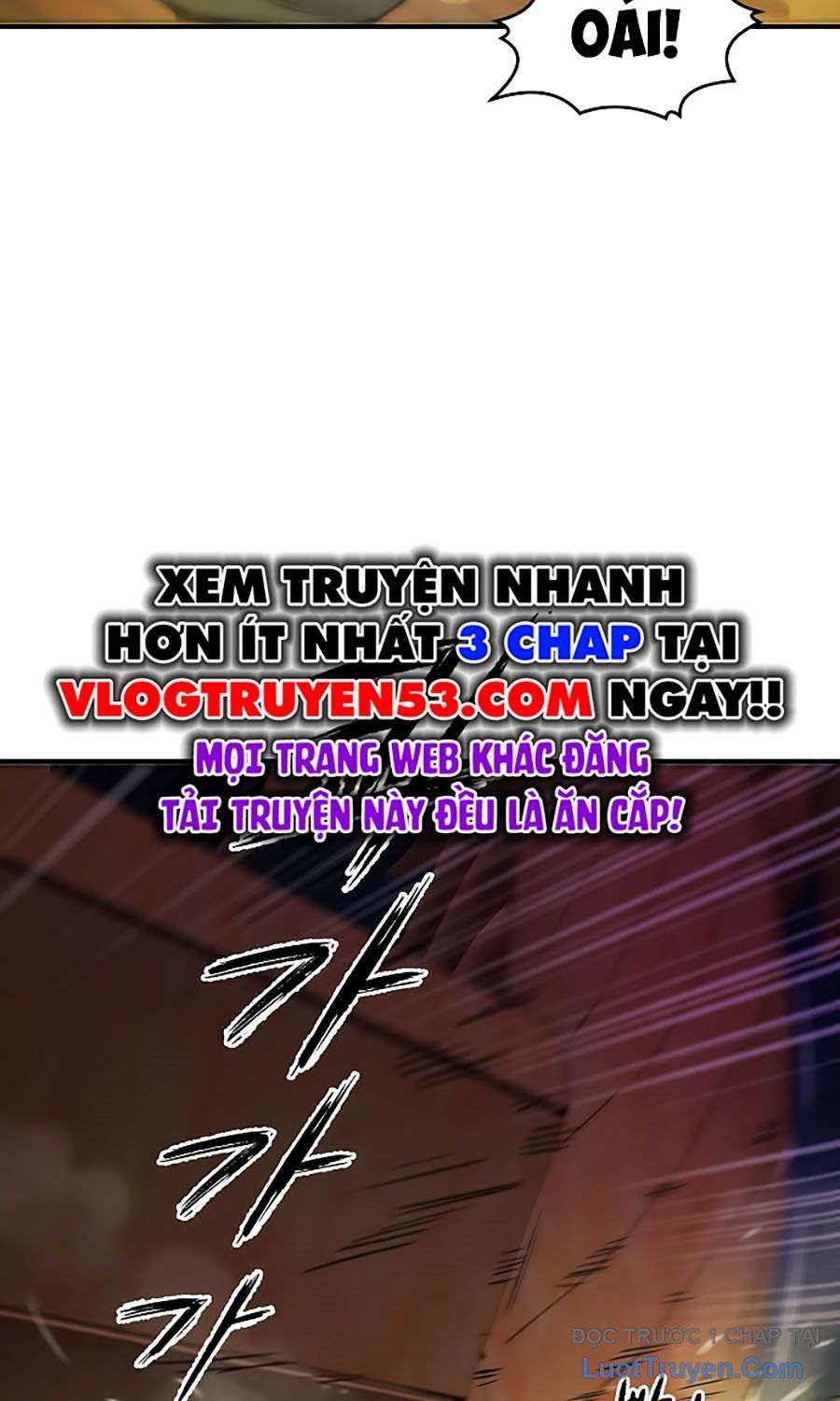 Thương Thiên Võ Thần 2 Chapter 4 - 15