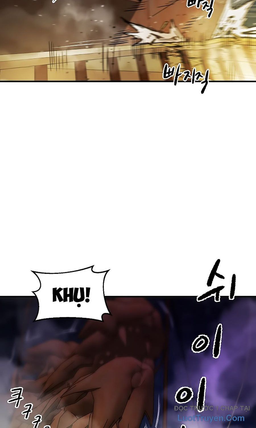 Thương Thiên Võ Thần 2 Chapter 4 - 16