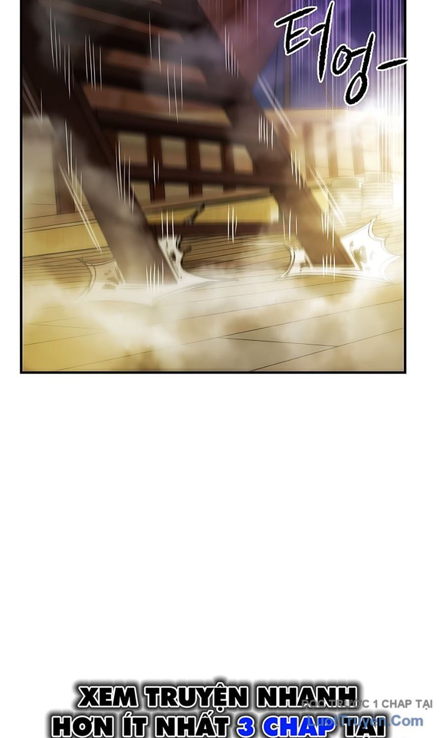 Thương Thiên Võ Thần 2 Chapter 4 - 18