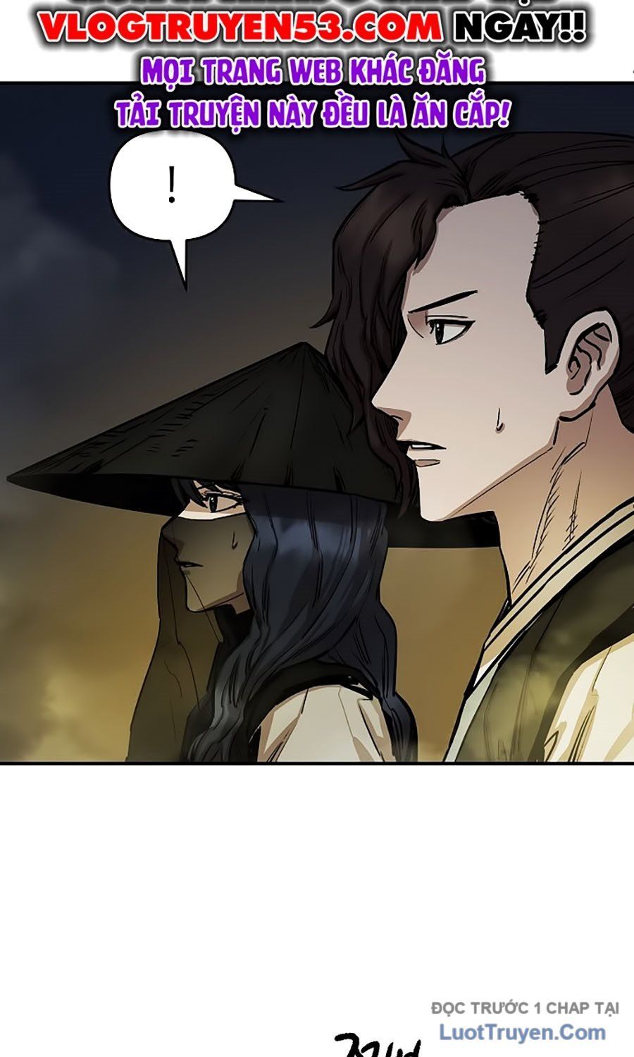 Thương Thiên Võ Thần 2 Chapter 4 - 19