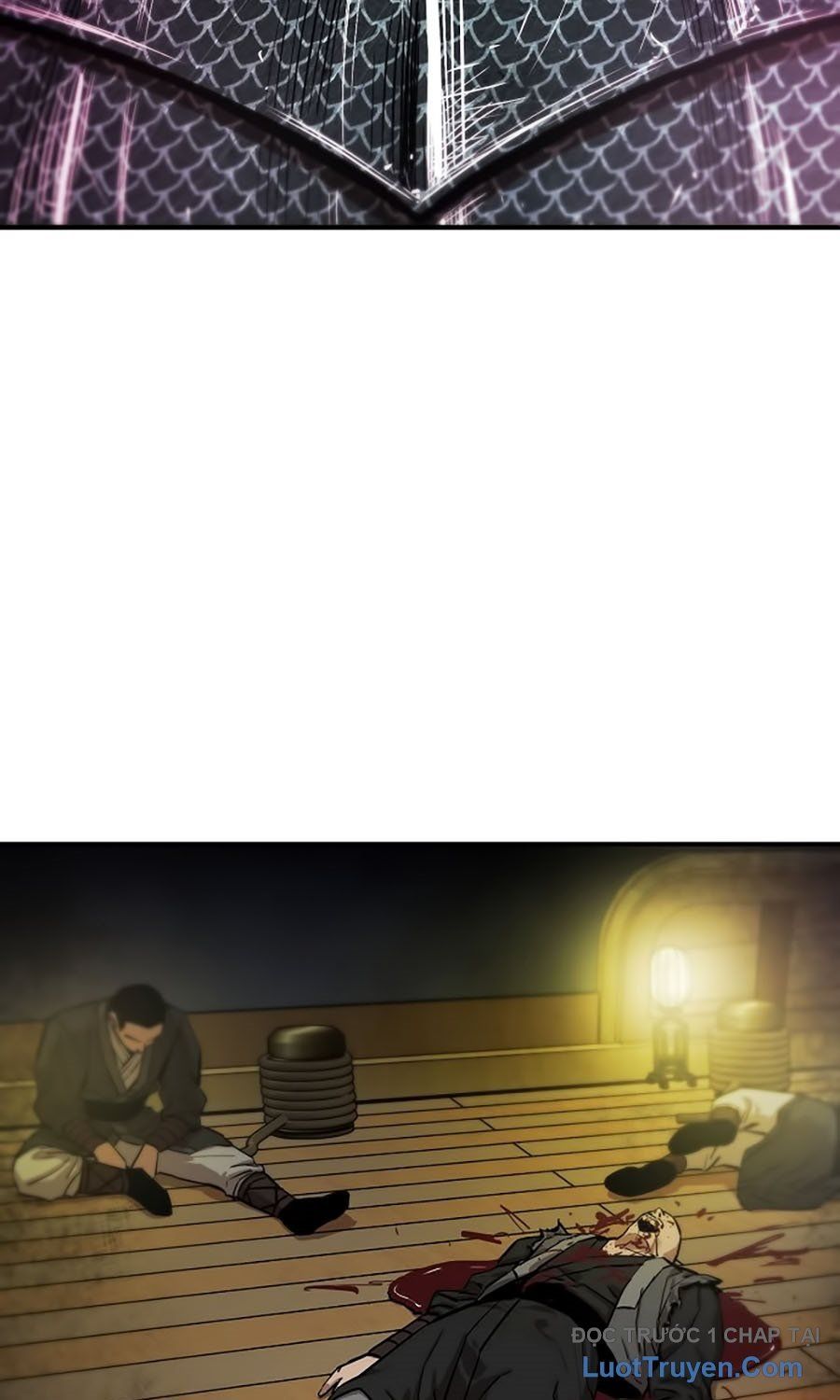 Thương Thiên Võ Thần 2 Chapter 4 - 25