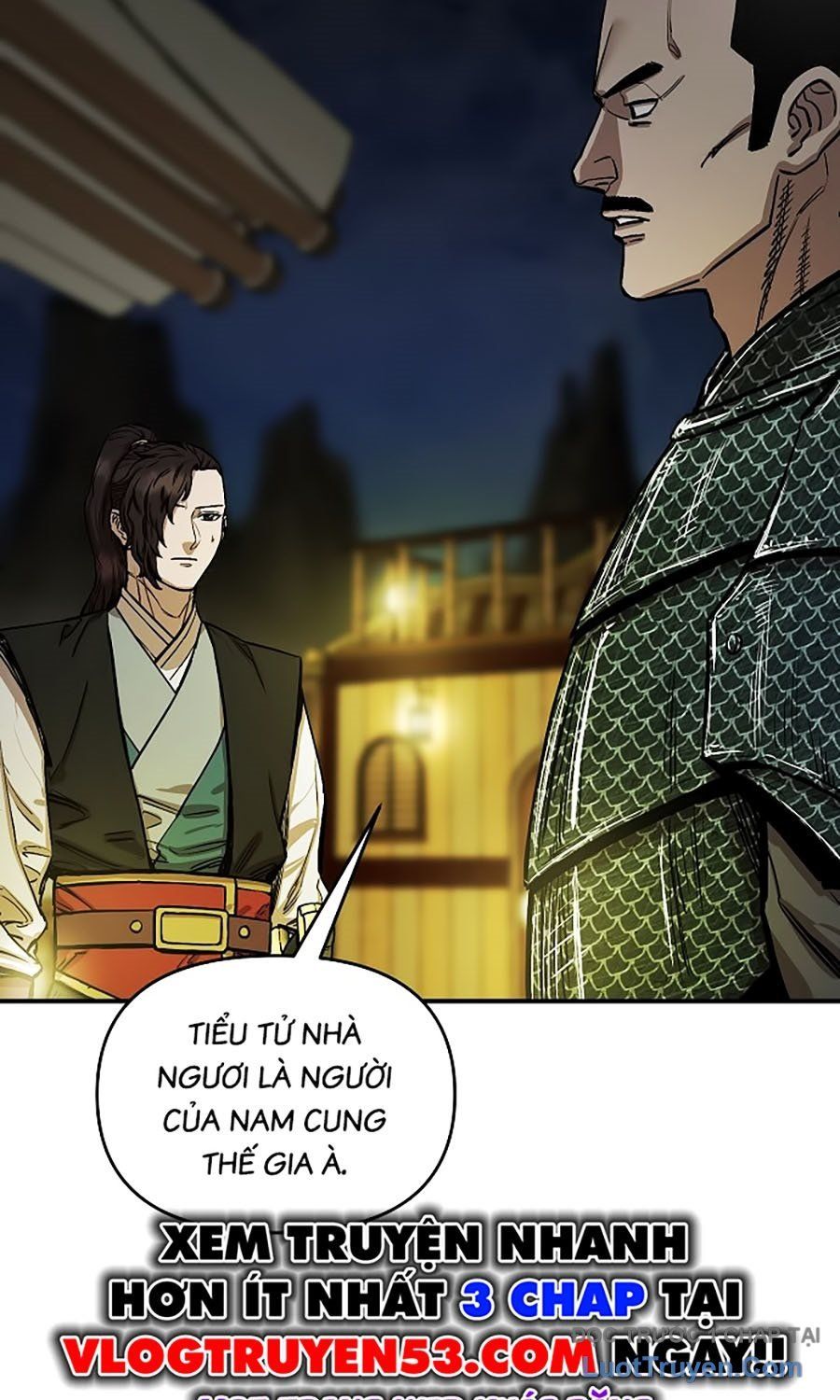 Thương Thiên Võ Thần 2 Chapter 4 - 27