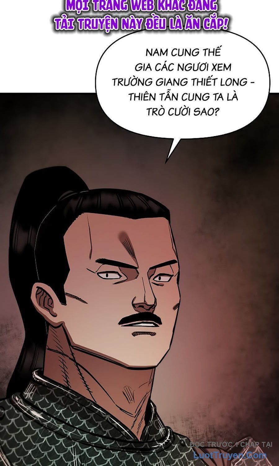 Thương Thiên Võ Thần 2 Chapter 4 - 28