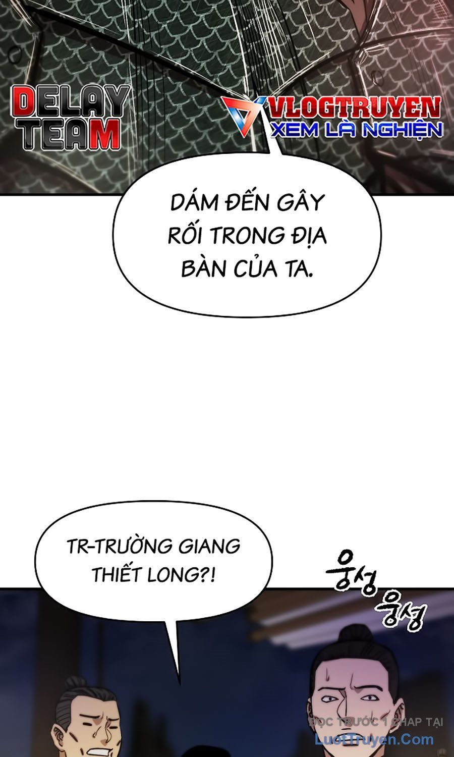 Thương Thiên Võ Thần 2 Chapter 4 - 29