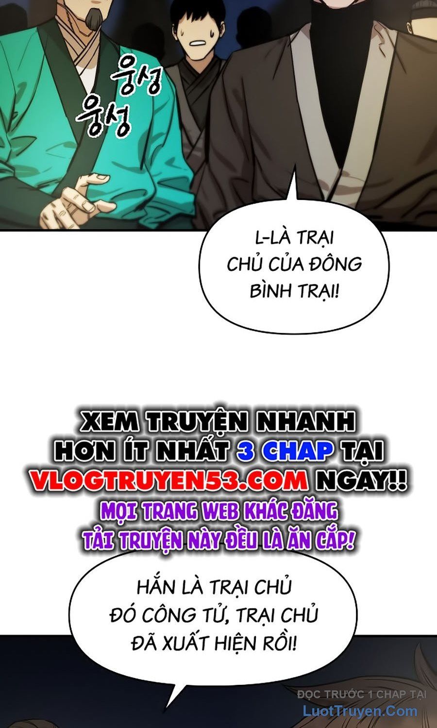 Thương Thiên Võ Thần 2 Chapter 4 - 30