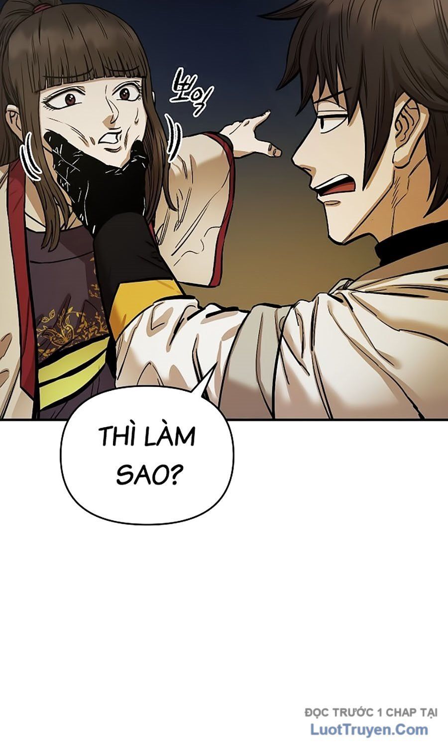 Thương Thiên Võ Thần 2 Chapter 4 - 31