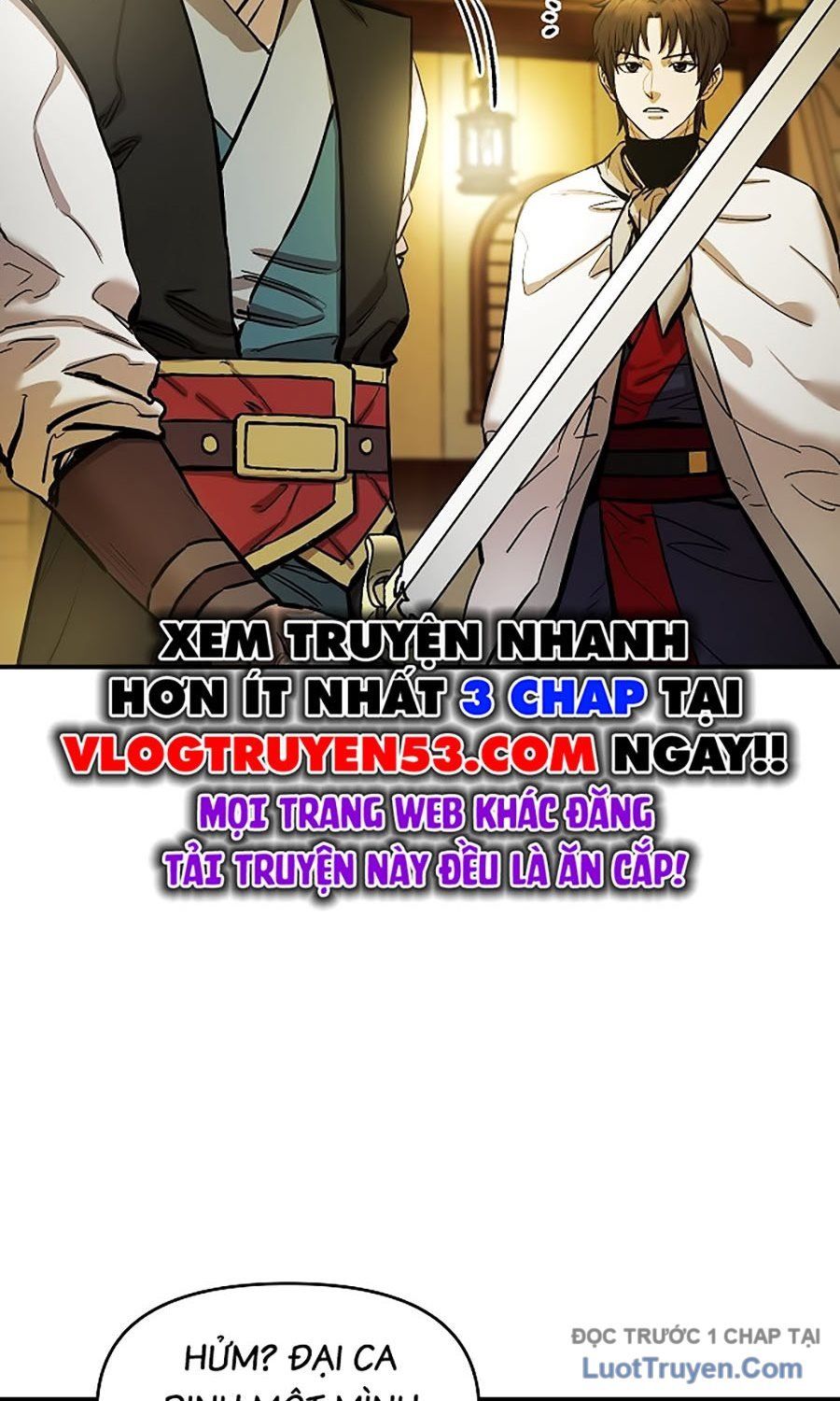 Thương Thiên Võ Thần 2 Chapter 4 - 34