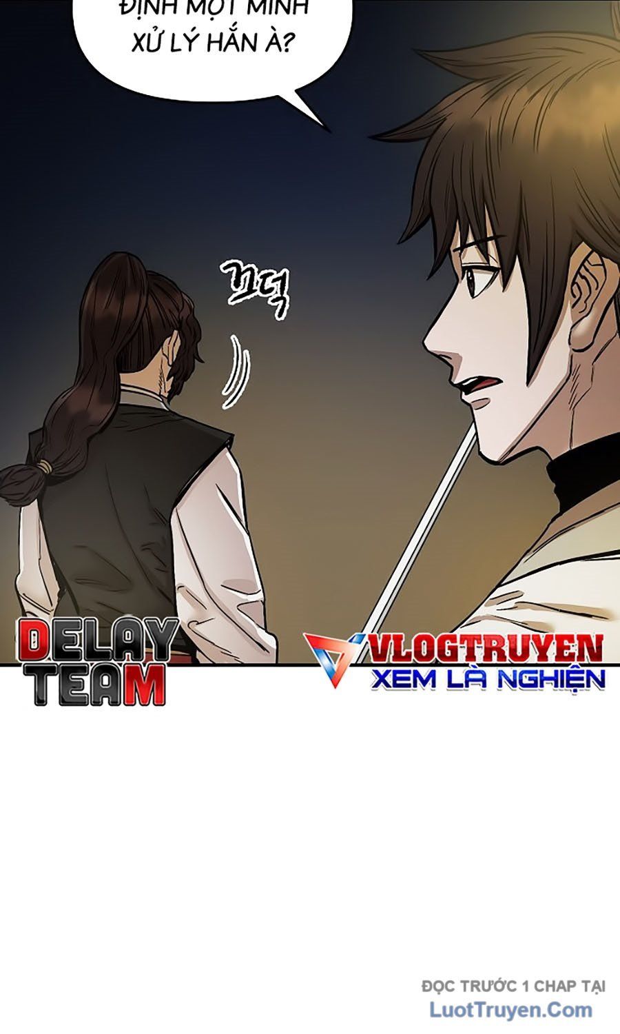 Thương Thiên Võ Thần 2 Chapter 4 - 35