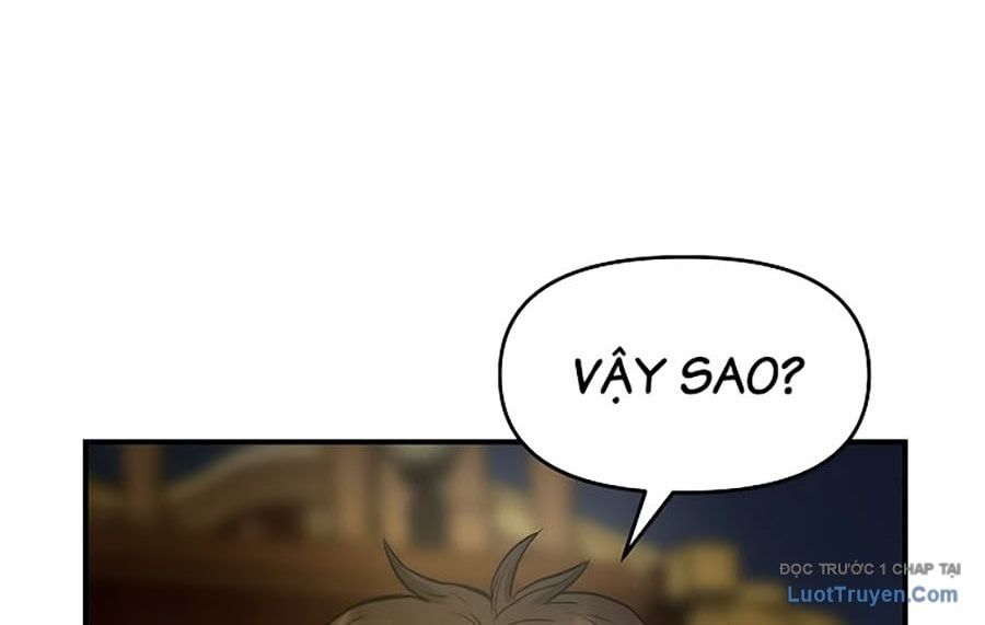 Thương Thiên Võ Thần 2 Chapter 4 - 36