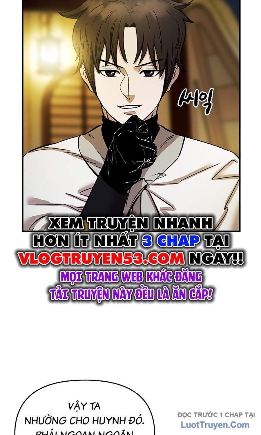 Thương Thiên Võ Thần 2 Chapter 4 - 37