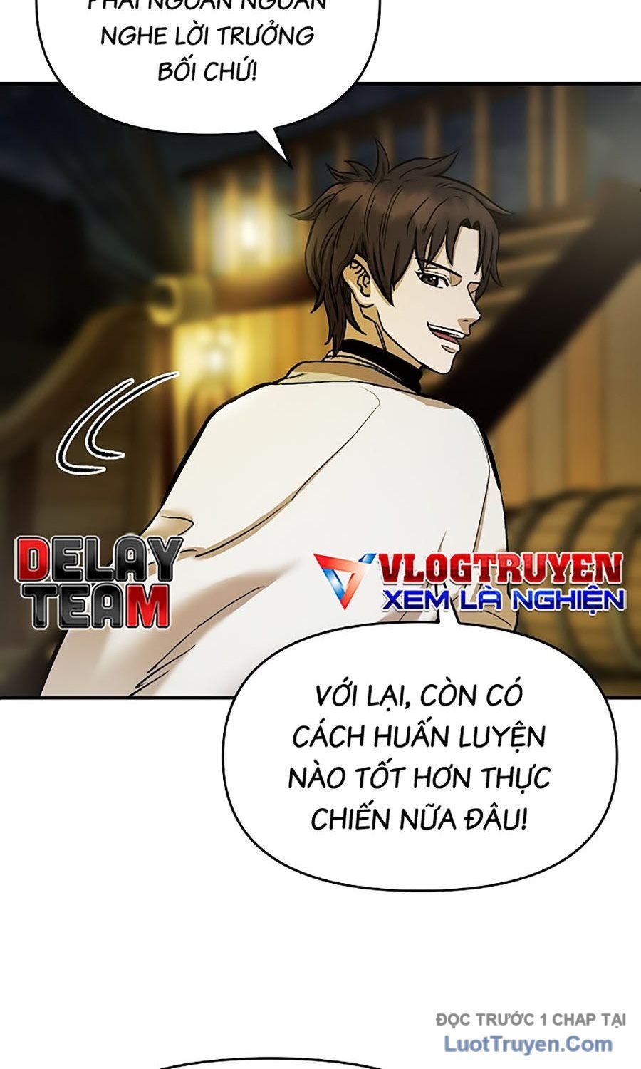 Thương Thiên Võ Thần 2 Chapter 4 - 38