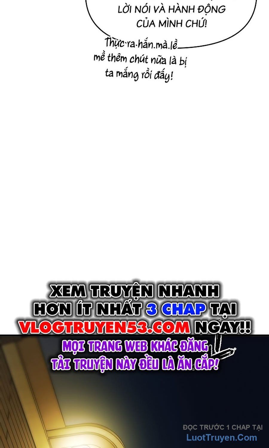 Thương Thiên Võ Thần 2 Chapter 4 - 40