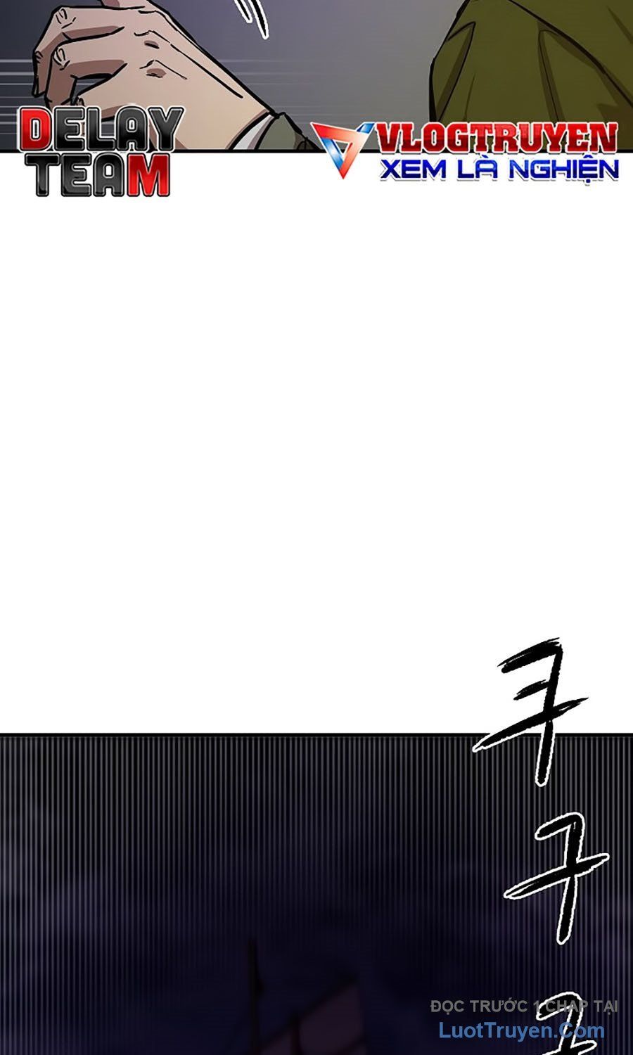 Thương Thiên Võ Thần 2 Chapter 4 - 5