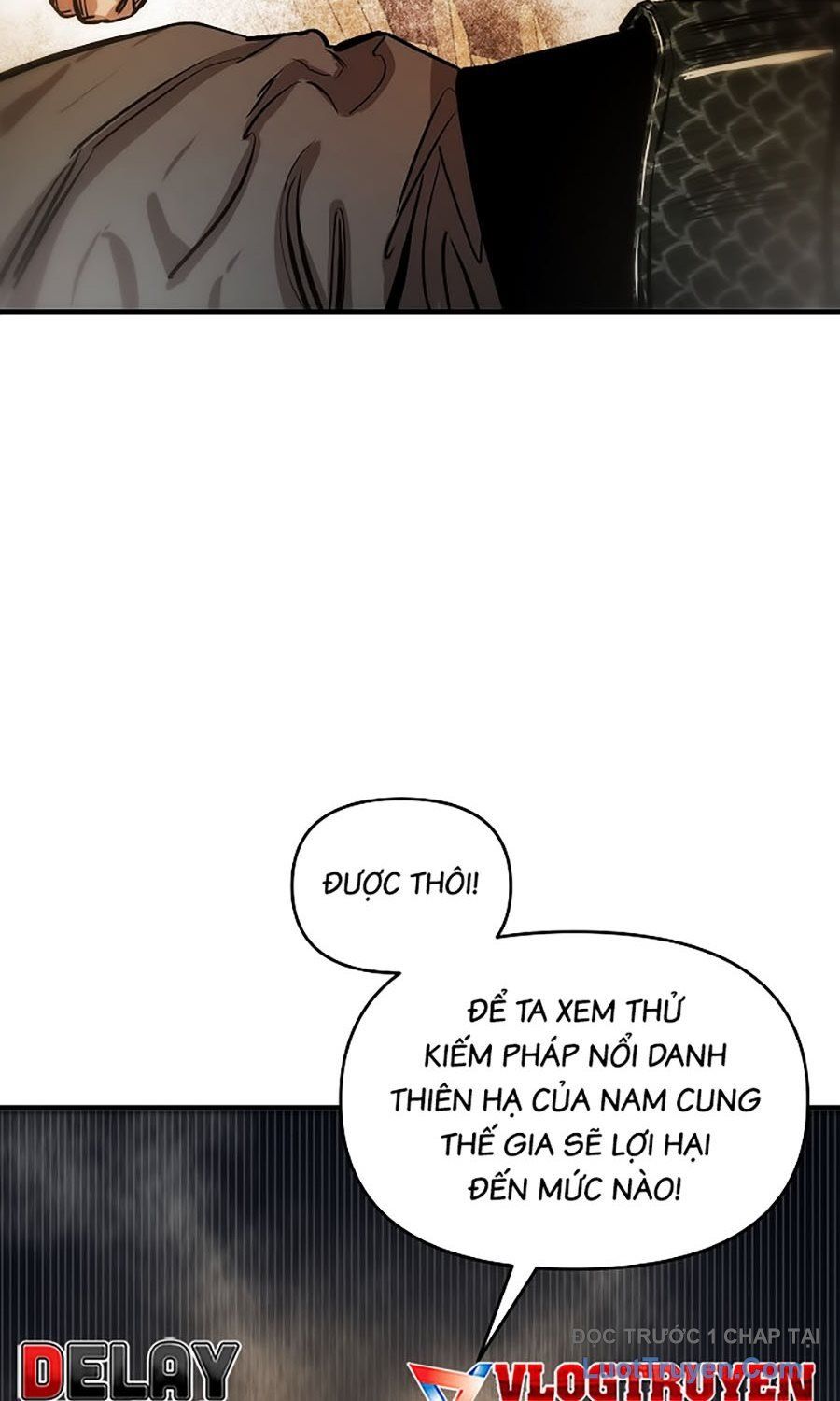 Thương Thiên Võ Thần 2 Chapter 4 - 42