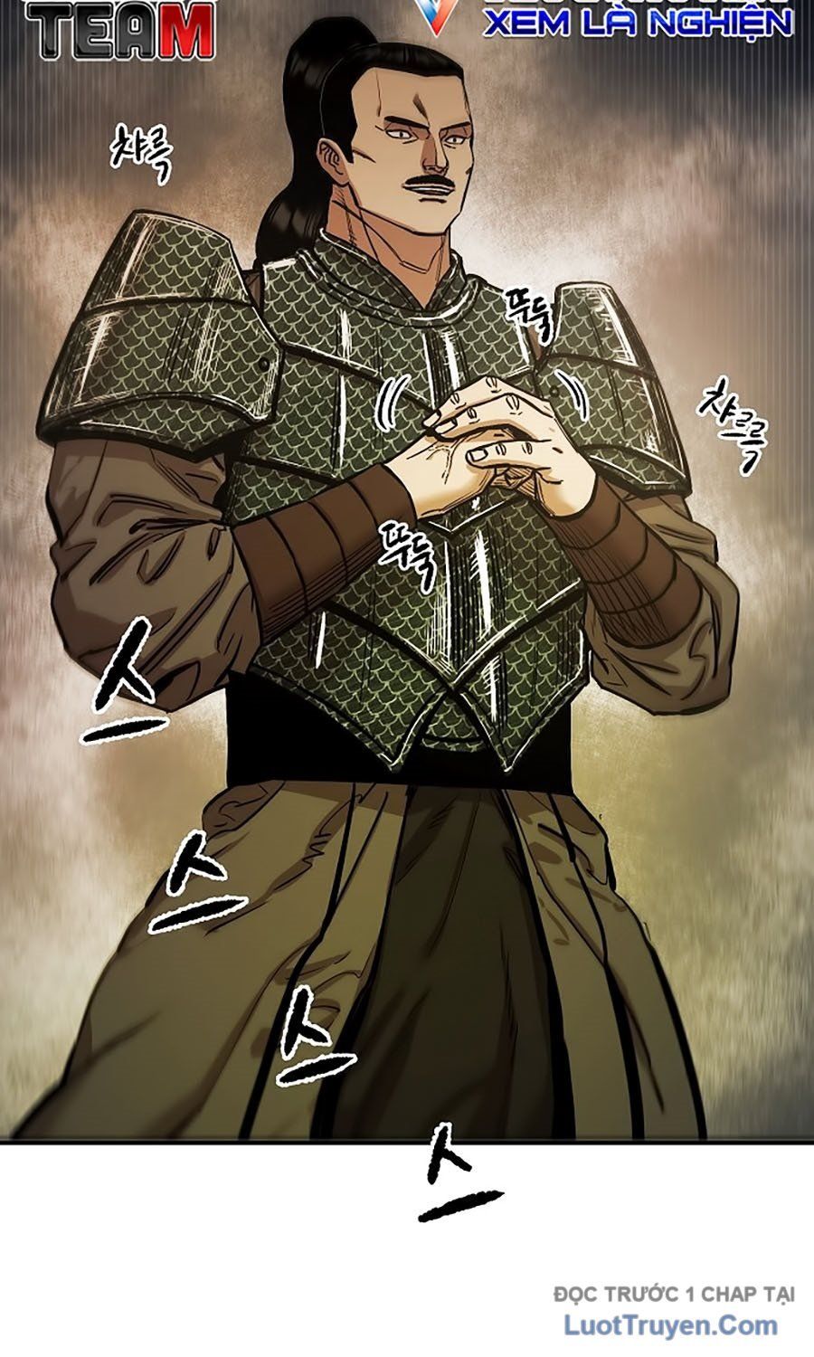 Thương Thiên Võ Thần 2 Chapter 4 - 43