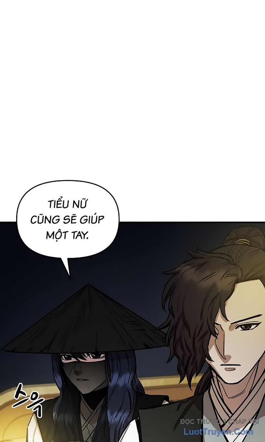 Thương Thiên Võ Thần 2 Chapter 4 - 44