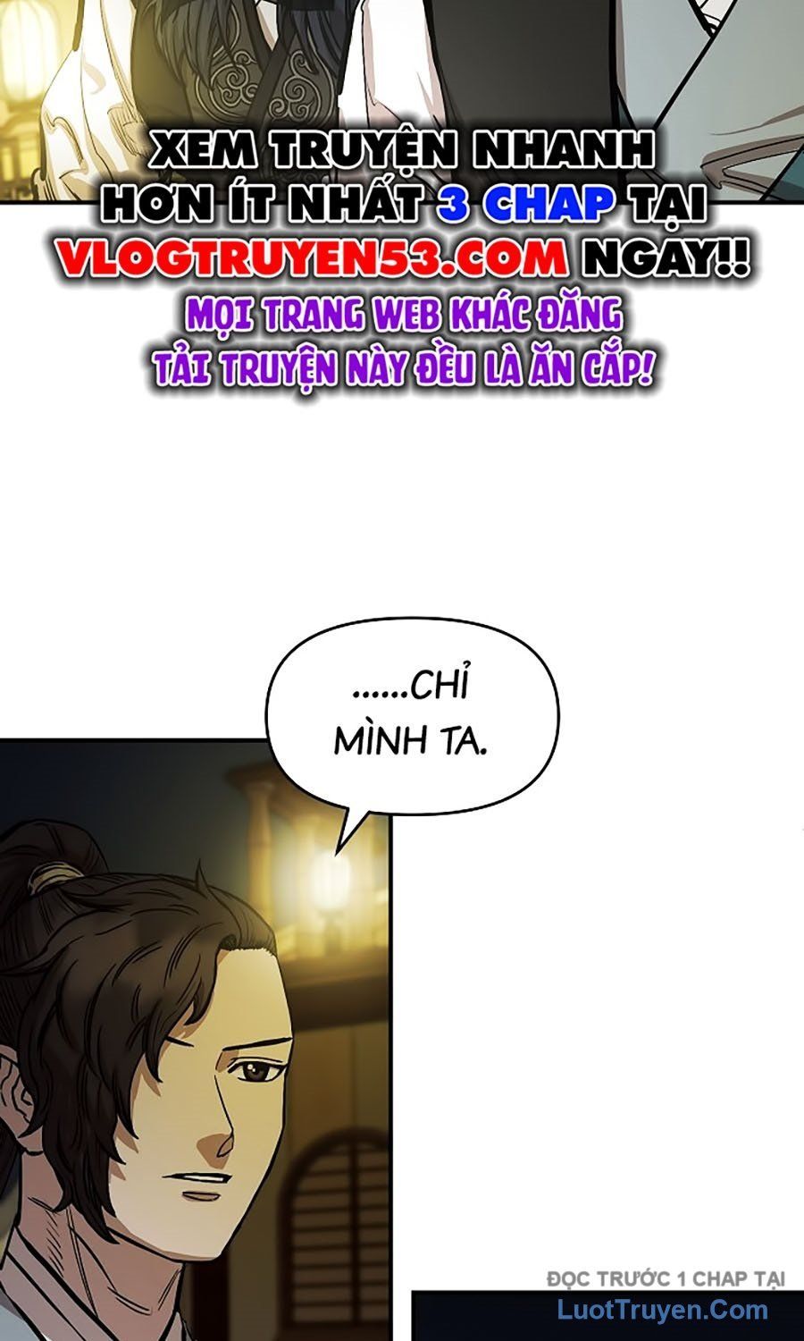 Thương Thiên Võ Thần 2 Chapter 4 - 45