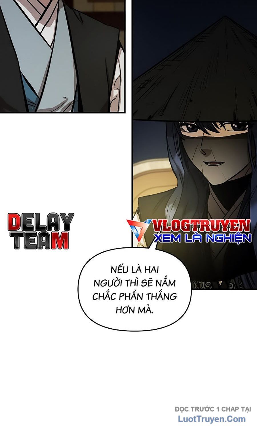 Thương Thiên Võ Thần 2 Chapter 4 - 46