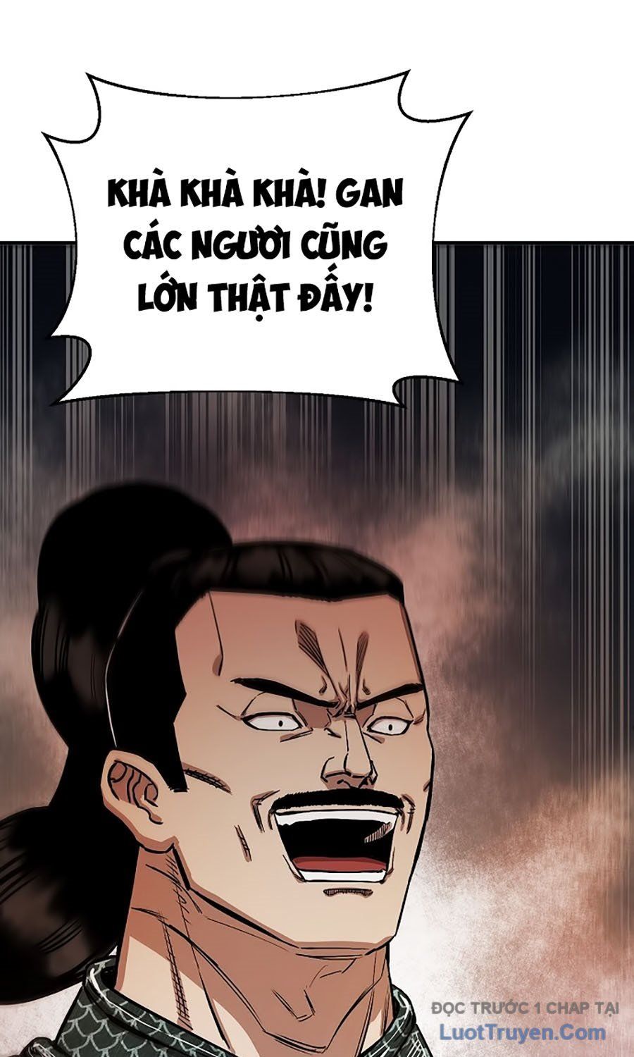 Thương Thiên Võ Thần 2 Chapter 4 - 47