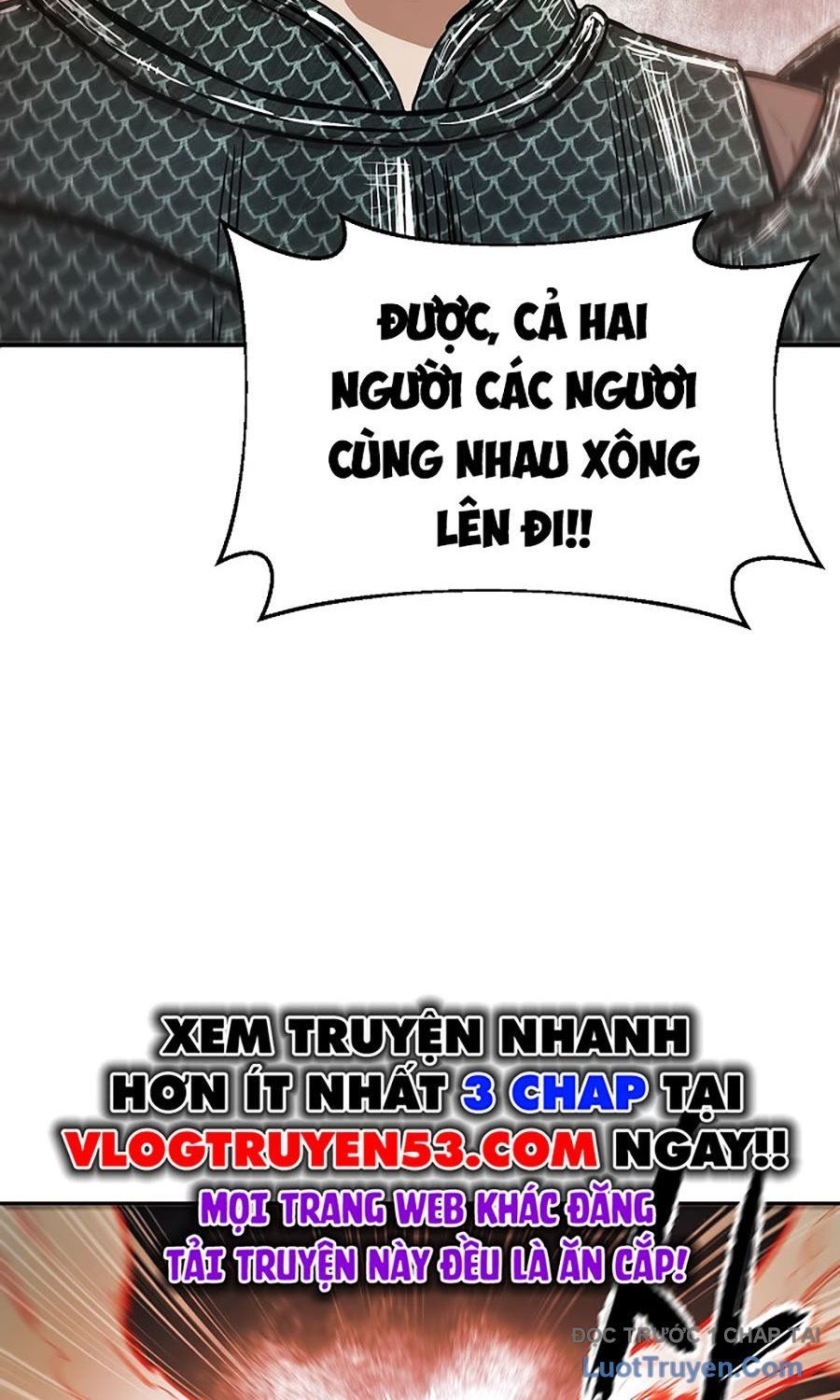 Thương Thiên Võ Thần 2 Chapter 4 - 48