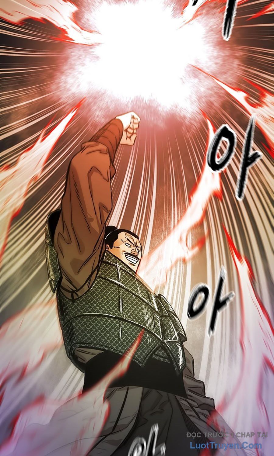 Thương Thiên Võ Thần 2 Chapter 4 - 49