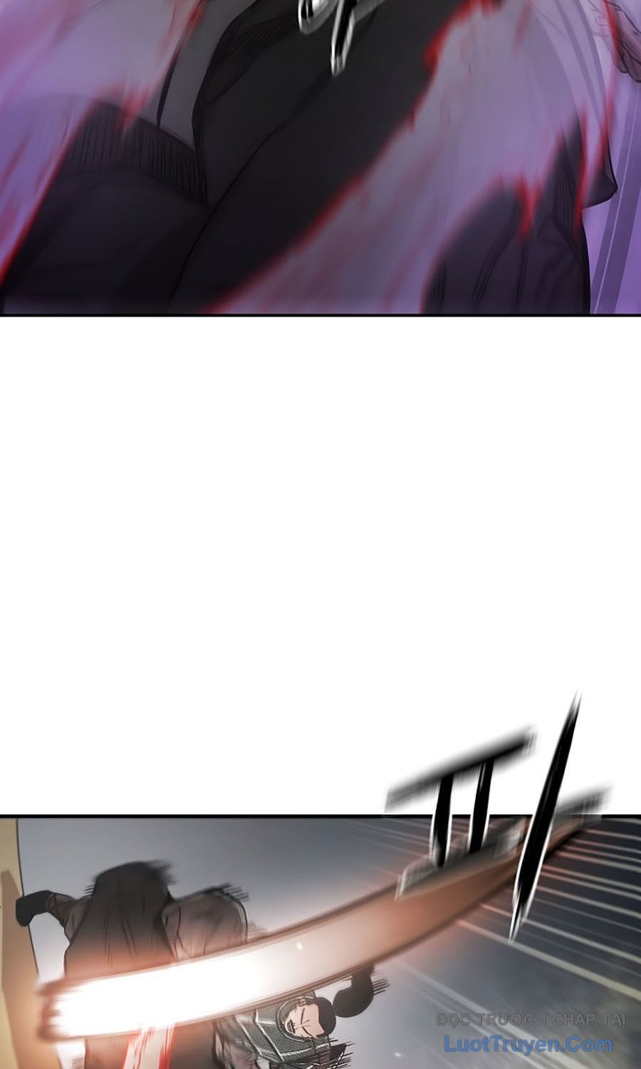 Thương Thiên Võ Thần 2 Chapter 4 - 50