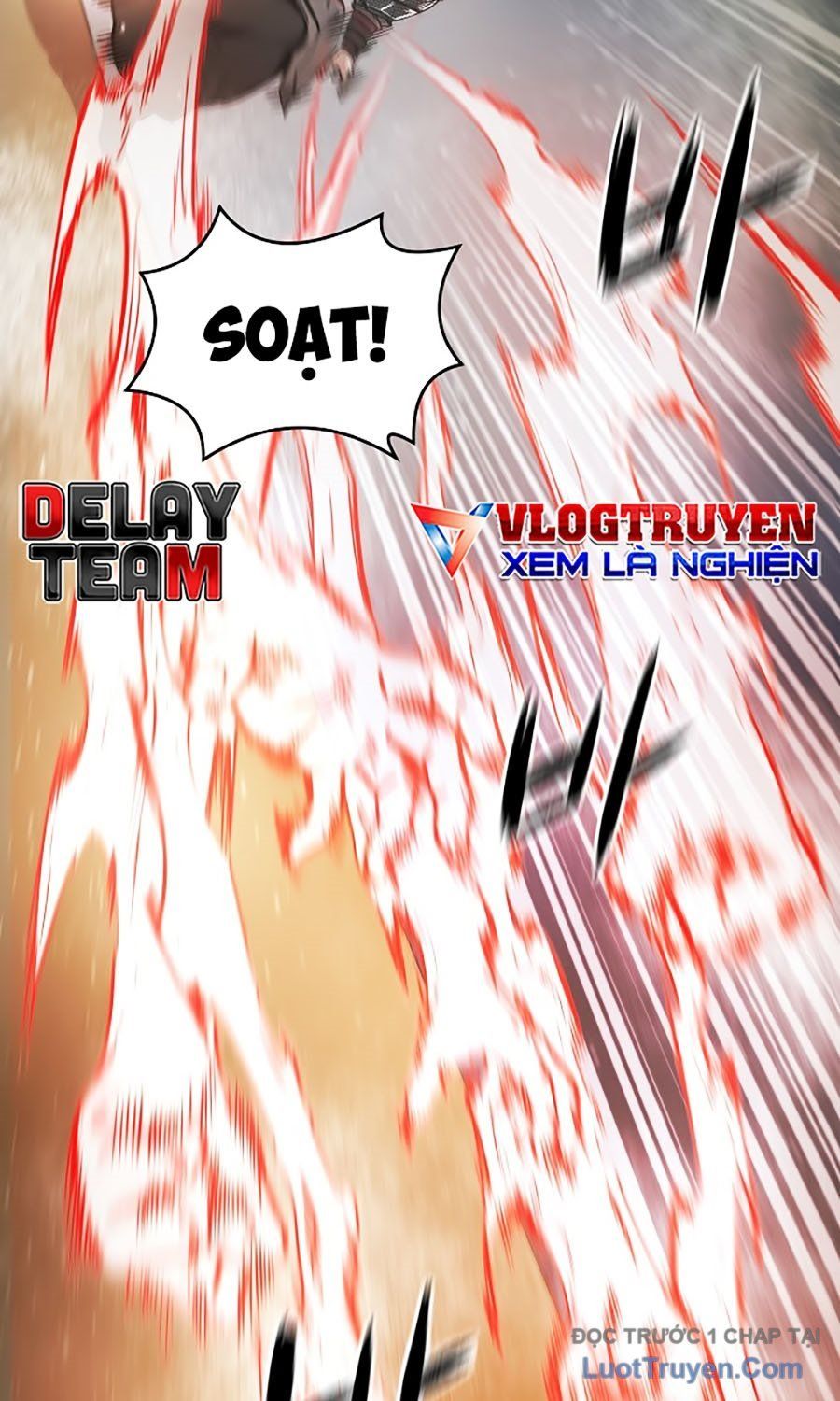 Thương Thiên Võ Thần 2 Chapter 4 - 51