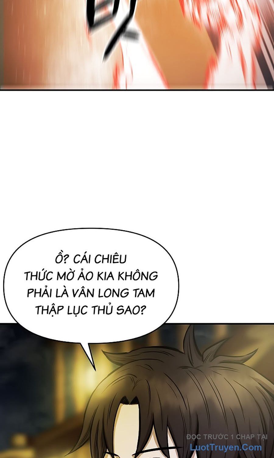Thương Thiên Võ Thần 2 Chapter 4 - 52