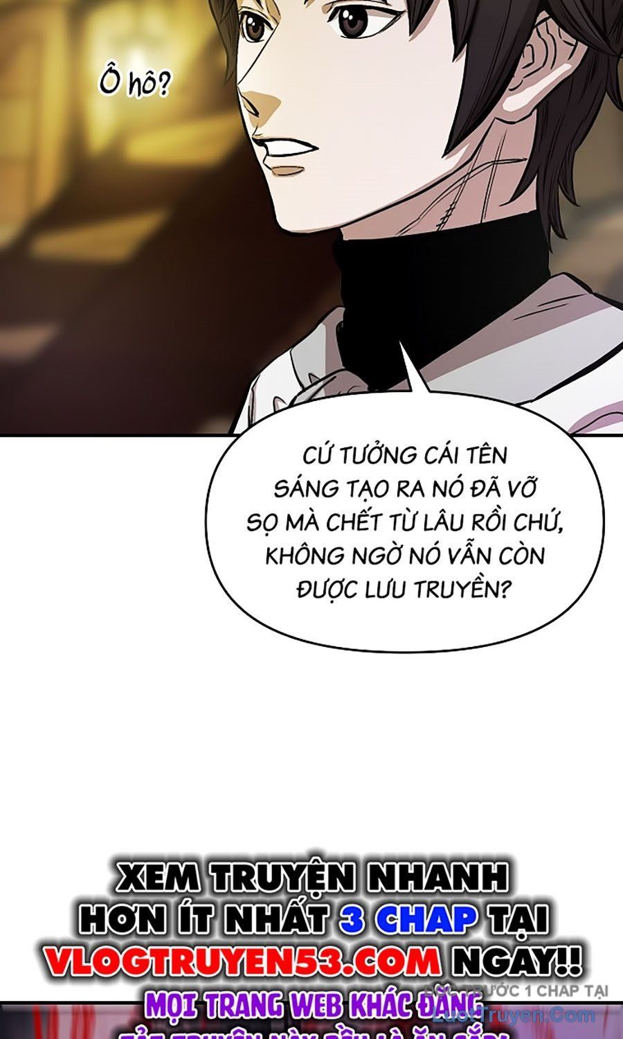 Thương Thiên Võ Thần 2 Chapter 4 - 53