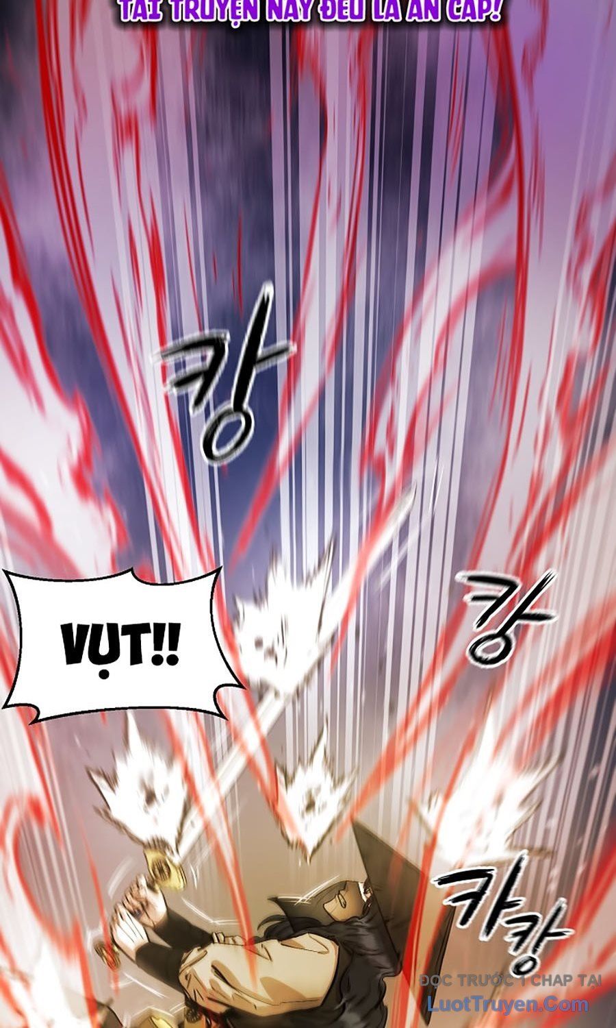 Thương Thiên Võ Thần 2 Chapter 4 - 54