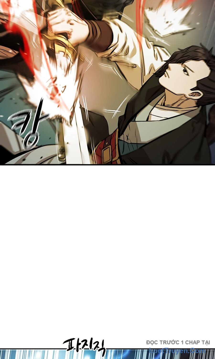 Thương Thiên Võ Thần 2 Chapter 4 - 55