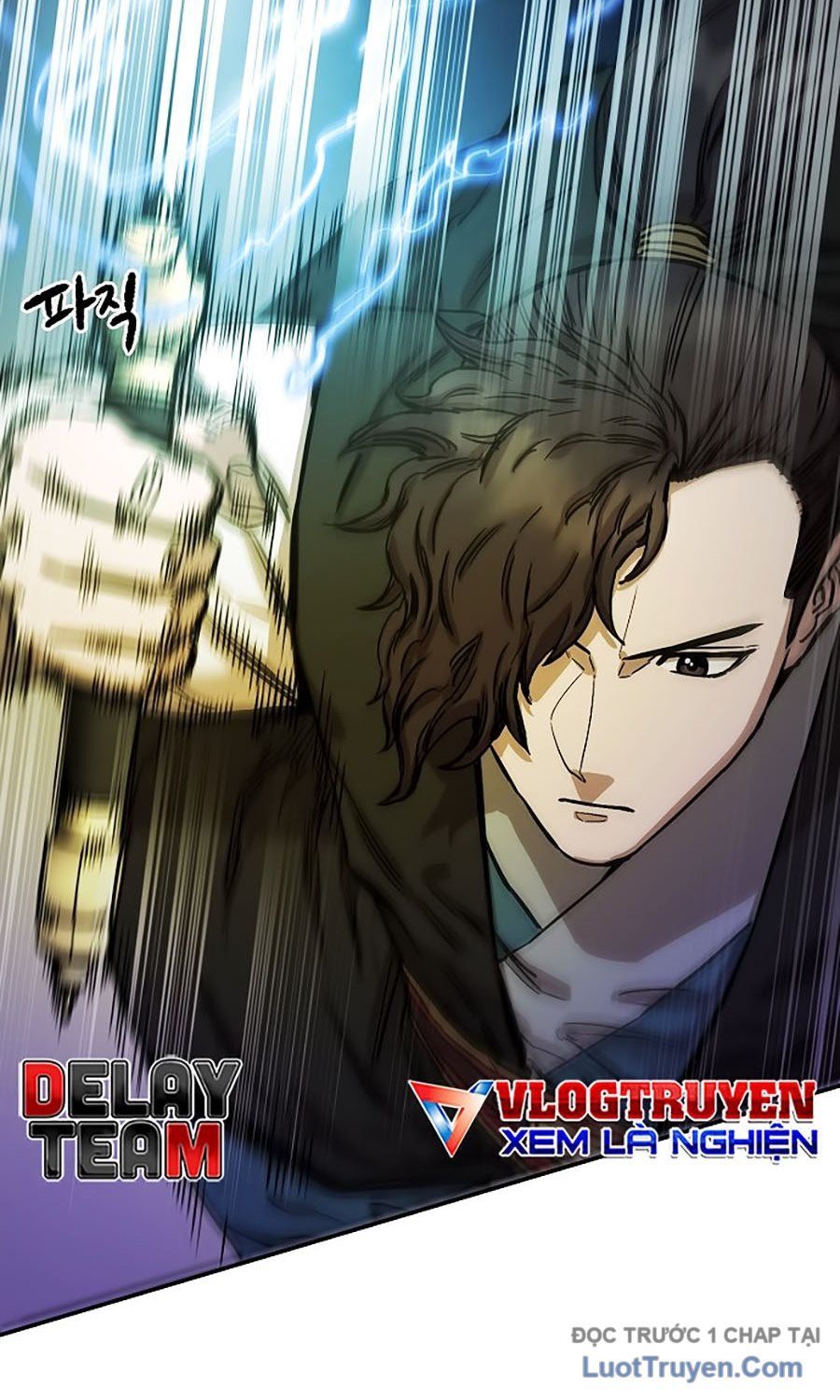 Thương Thiên Võ Thần 2 Chapter 4 - 56