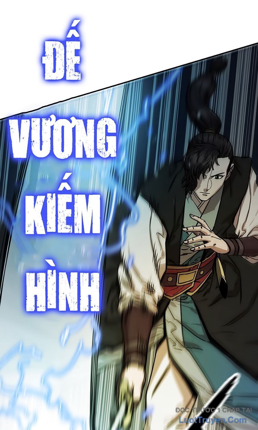 Thương Thiên Võ Thần 2 Chapter 4 - 57