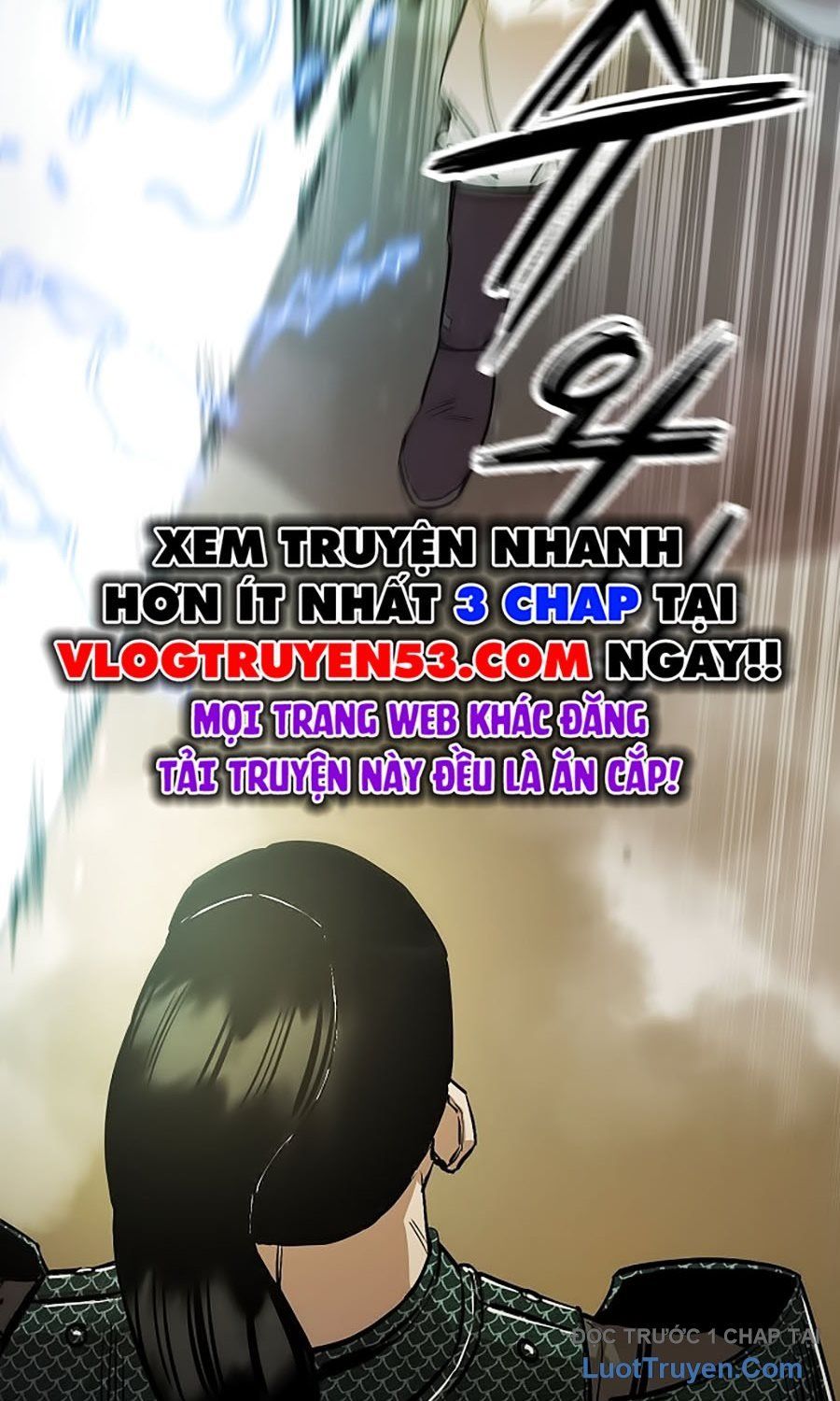 Thương Thiên Võ Thần 2 Chapter 4 - 58