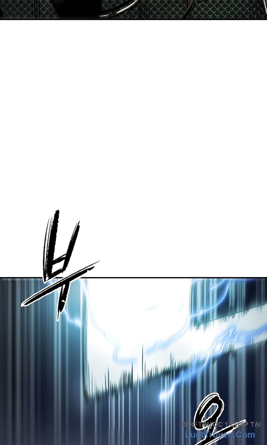 Thương Thiên Võ Thần 2 Chapter 4 - 59