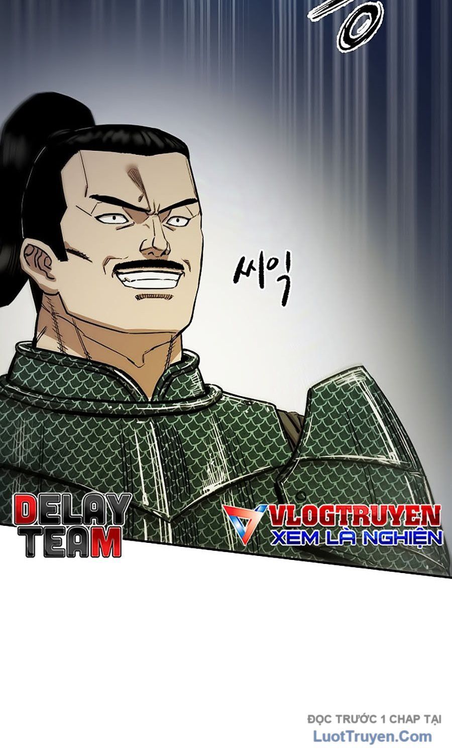 Thương Thiên Võ Thần 2 Chapter 4 - 60