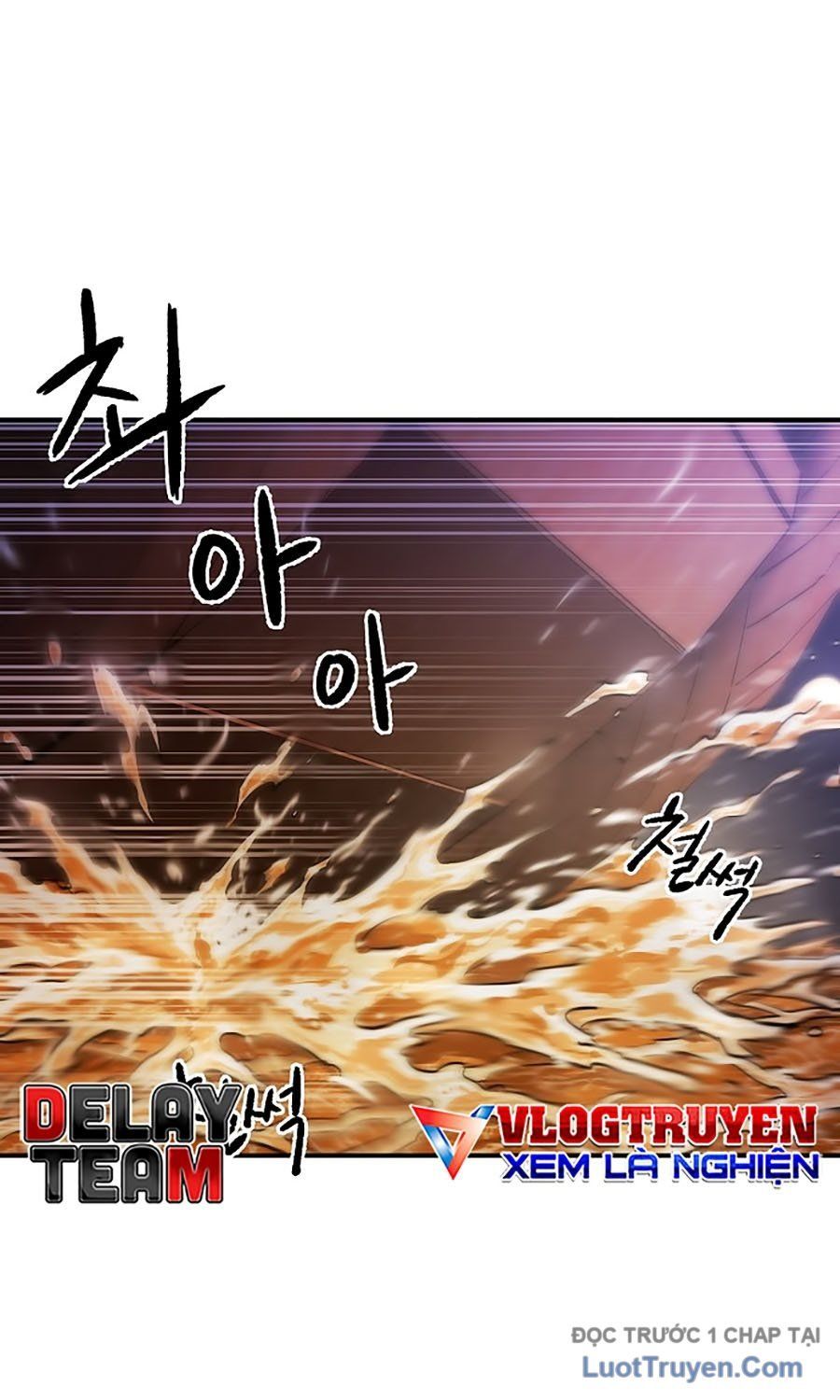 Thương Thiên Võ Thần 2 Chapter 4 - 7