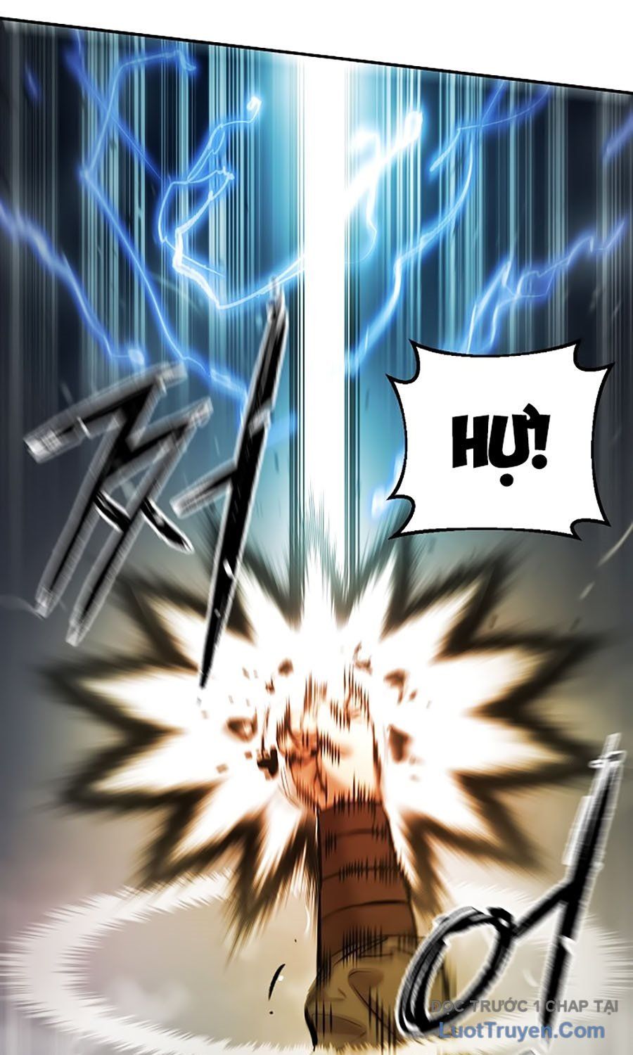 Thương Thiên Võ Thần 2 Chapter 4 - 61